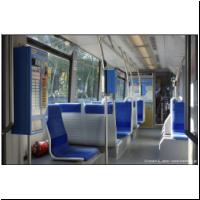 2014-08-17 15 Grosshesseloher Bruecke 2218 13.jpg